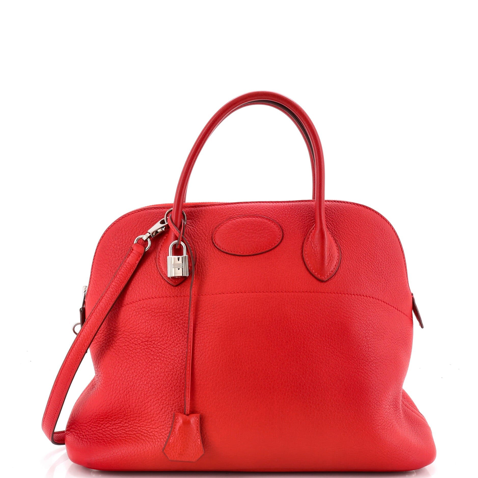 Bolide Bag Clemence 35