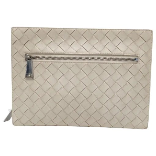 Bottega Veneta Leather handbag
