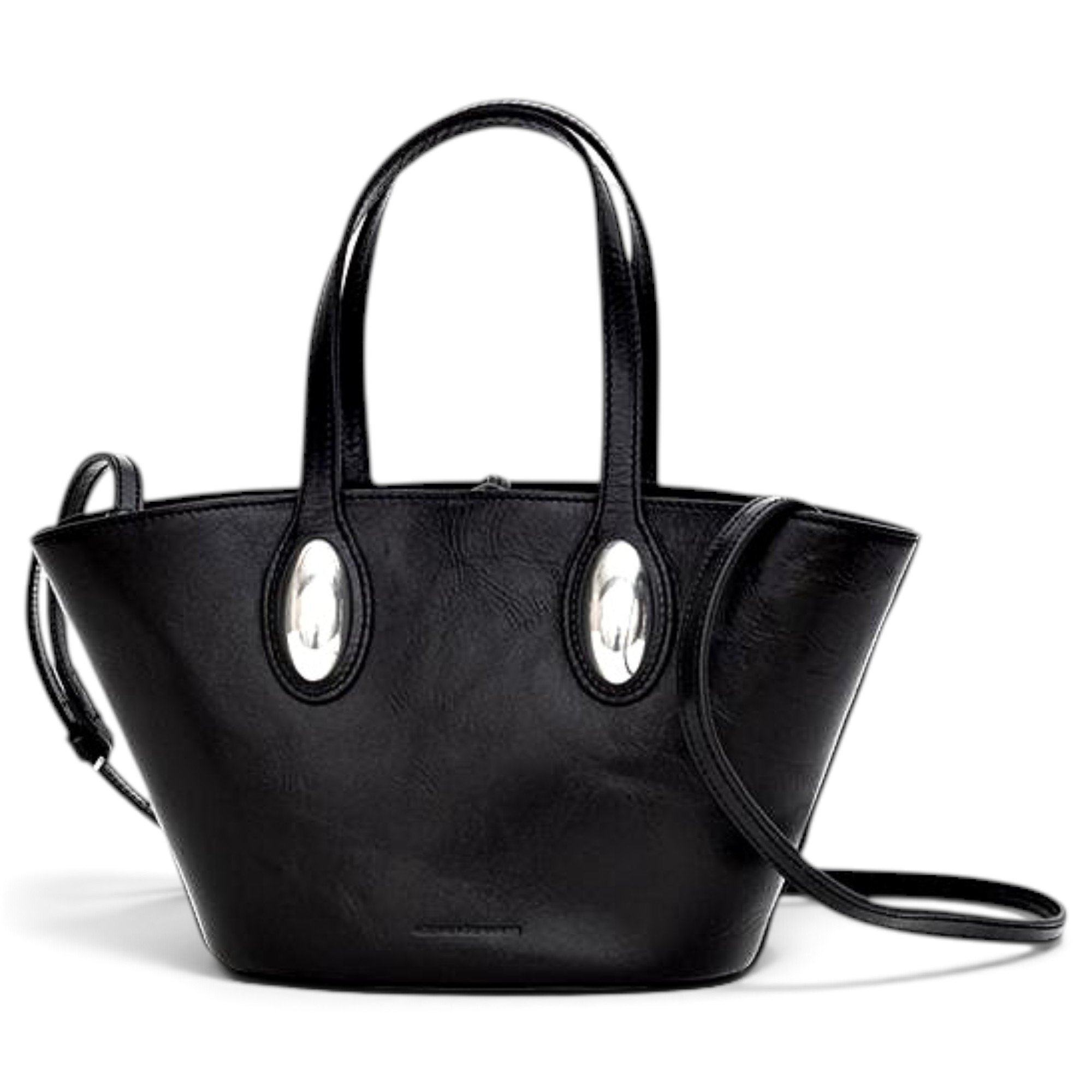 Alexander Wang Leather handbag