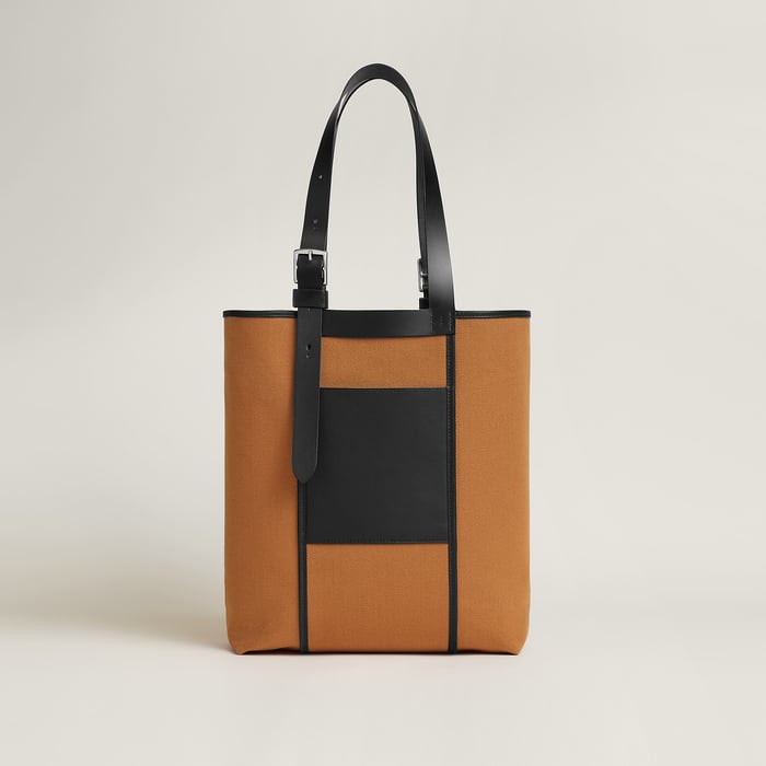Etriviere Pocket 27 bag