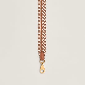 Sangle Cavale 25 Mm Bag Strap