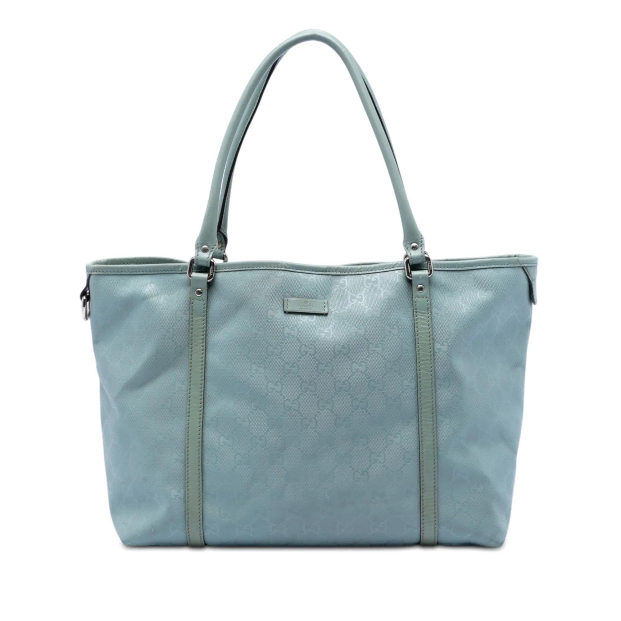 Joy cloth handbag