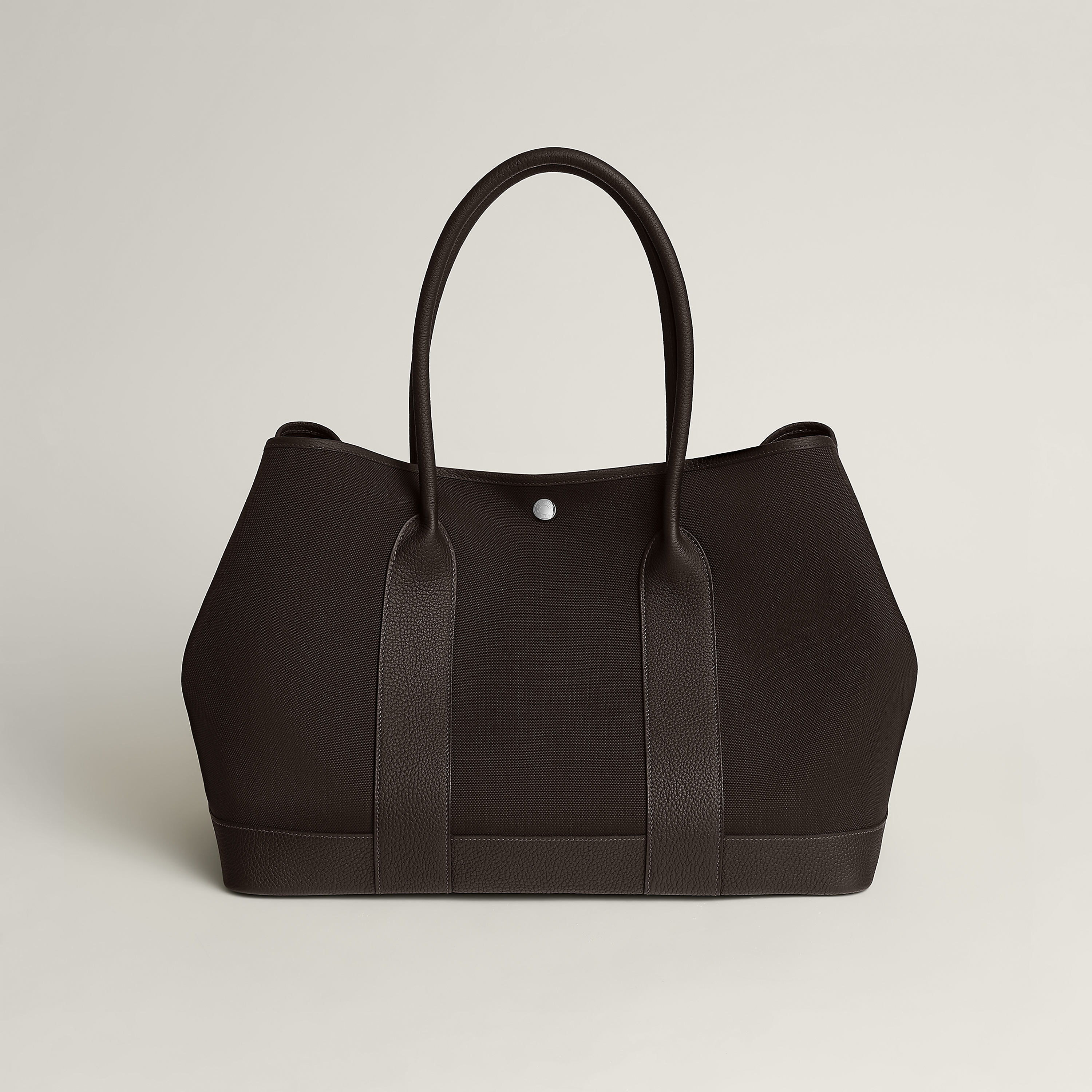 Hermes Neo Garden Voyage 41 guide image