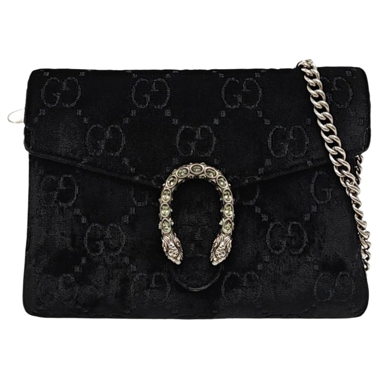 Dionysus mini bag