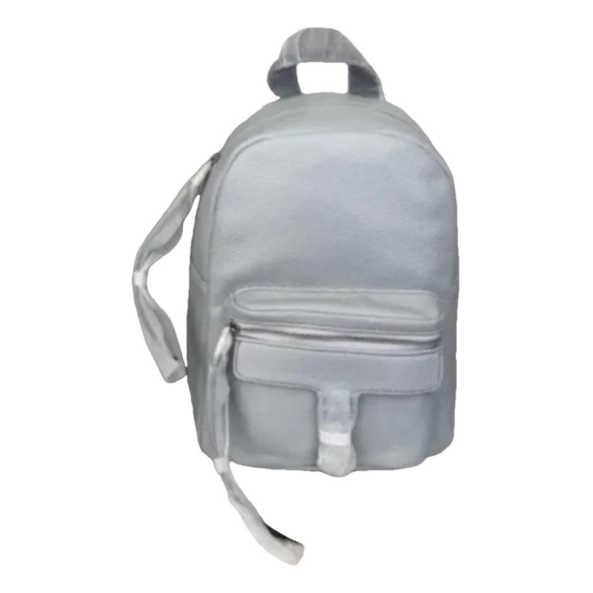 Rebecca Minkoff Leather backpack