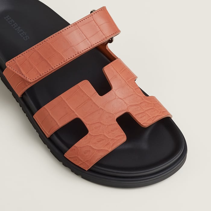 Rose Bois De Santal Chypre Sandal