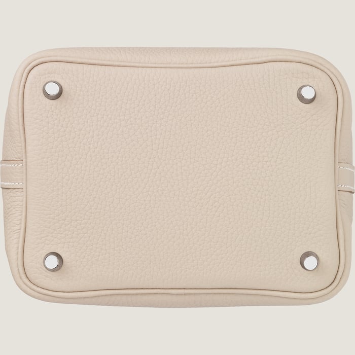 Craie Picotin Lock 18 Bag