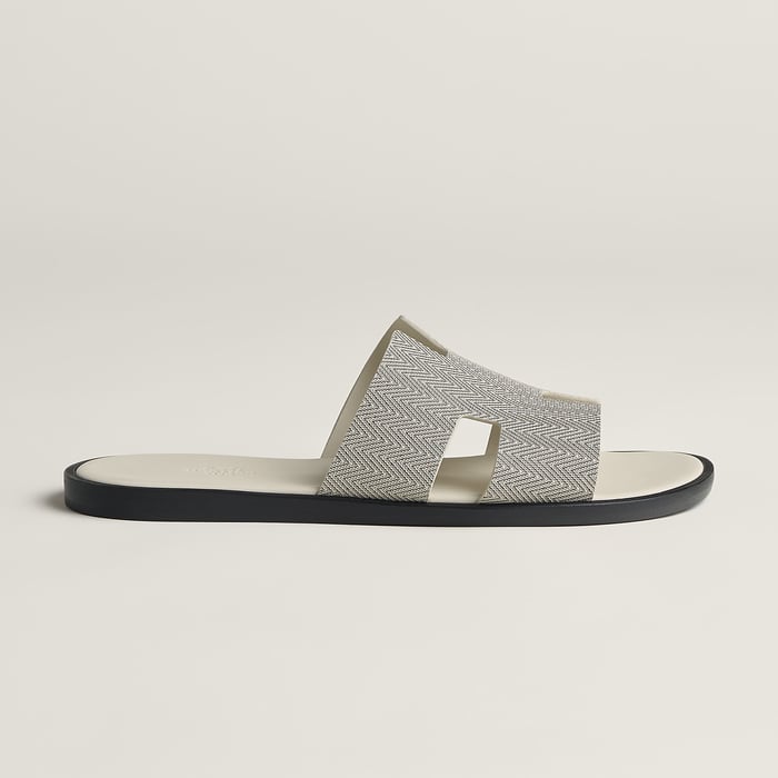 Izmir Sandal