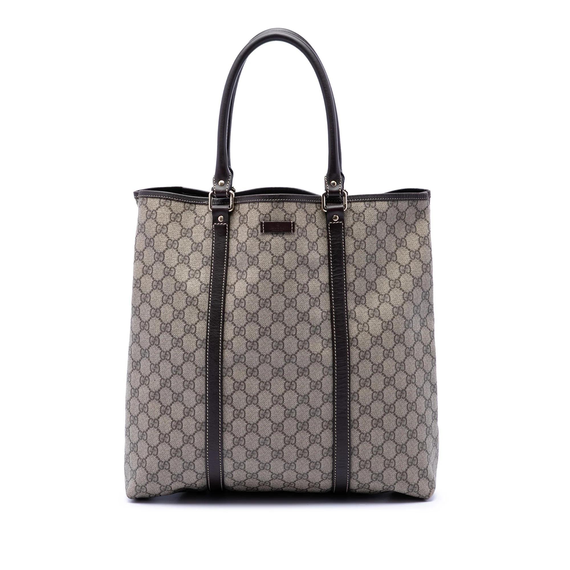 Joy cloth handbag