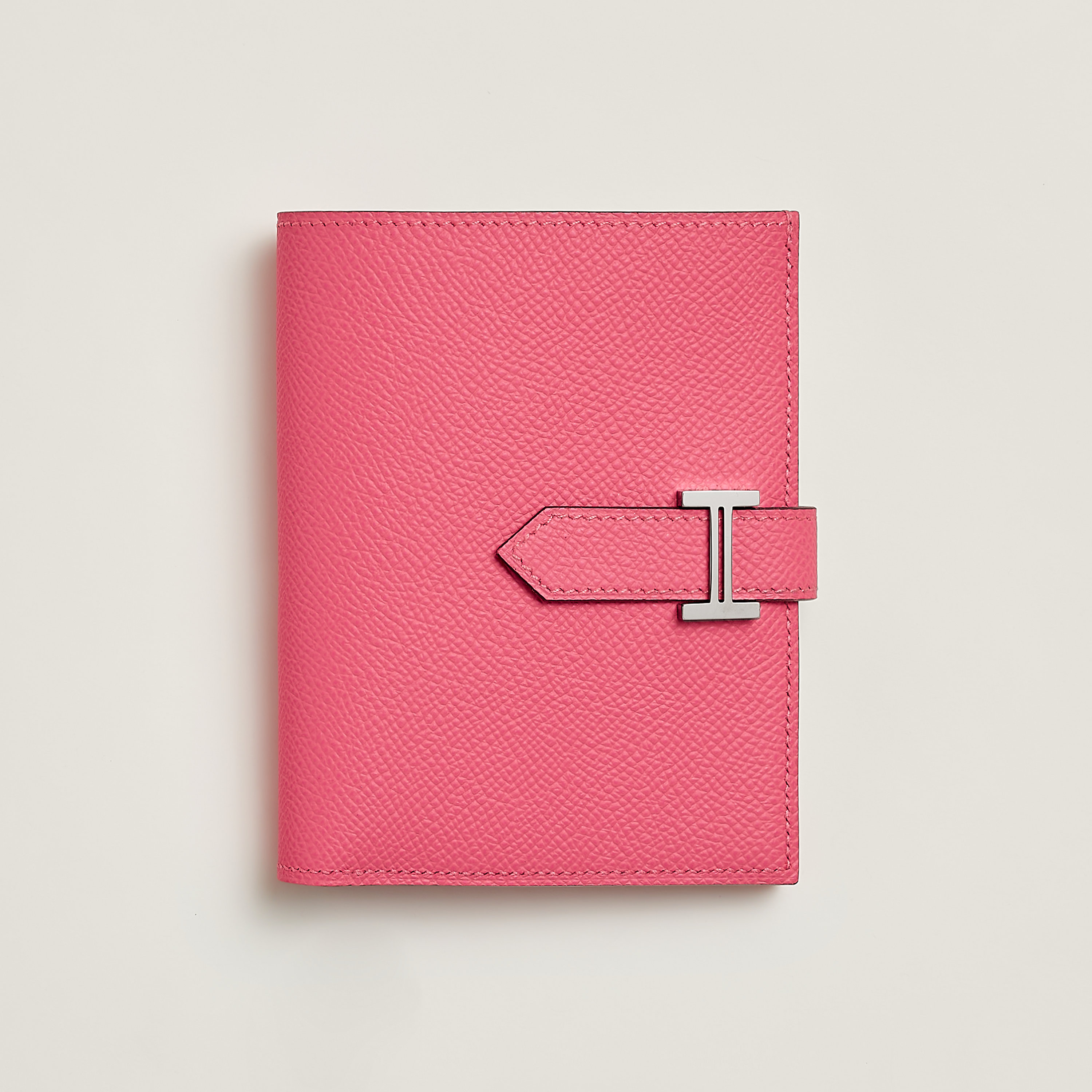Bearn Compact wallet