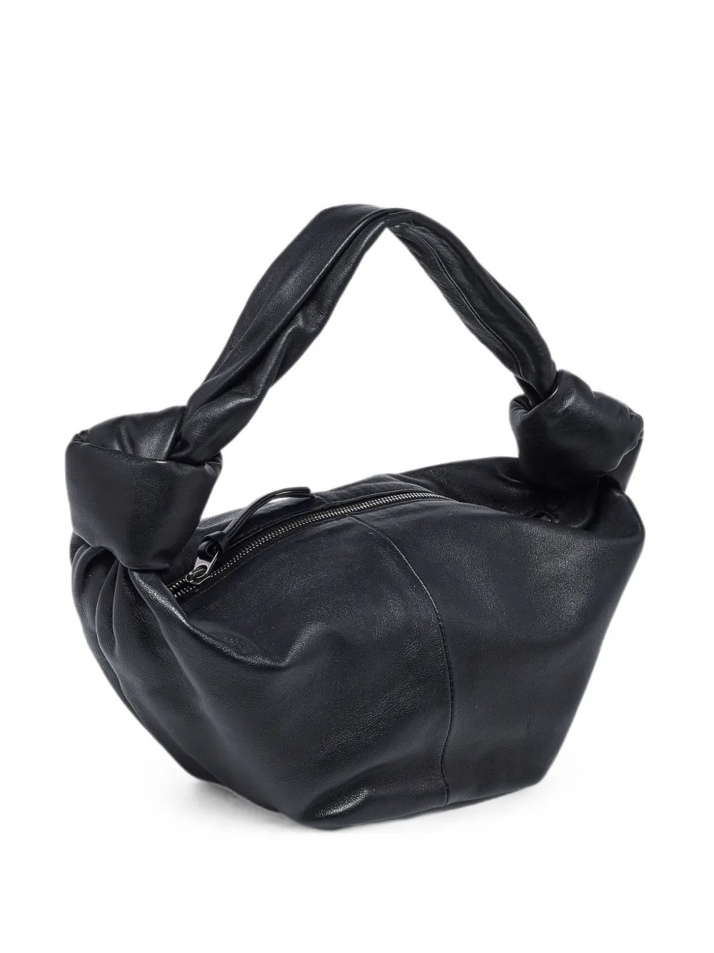 Double Knot tote bag