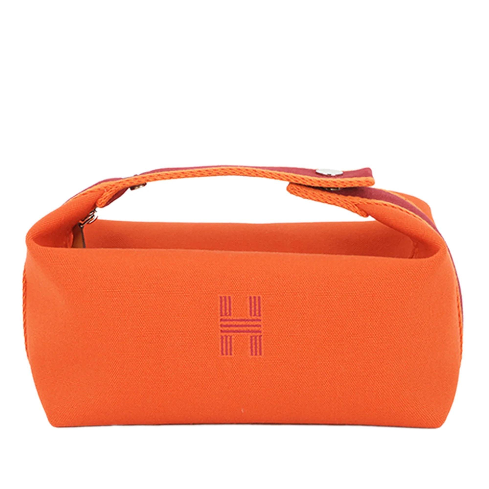 Cloth bag