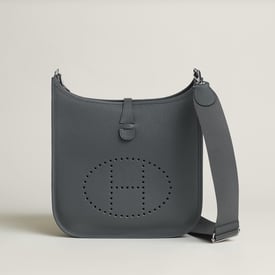 Evelyne III 29 bag