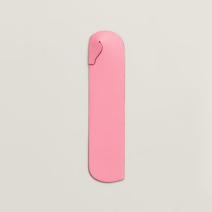 Rose Confetti Sautdepage Bookmark