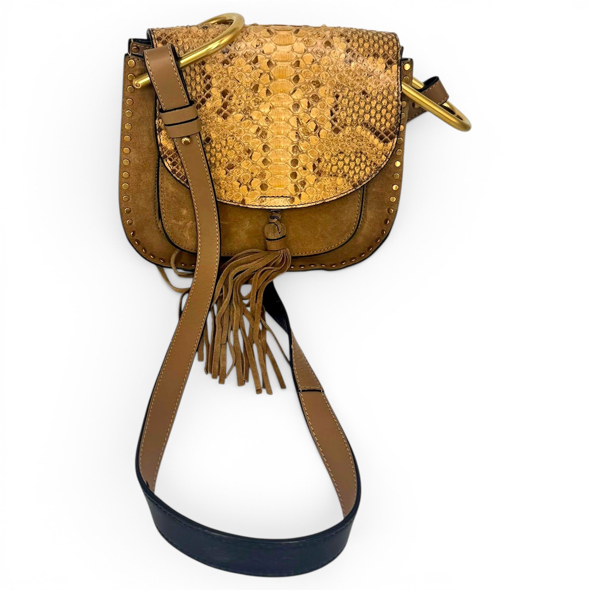 Hayley handbag