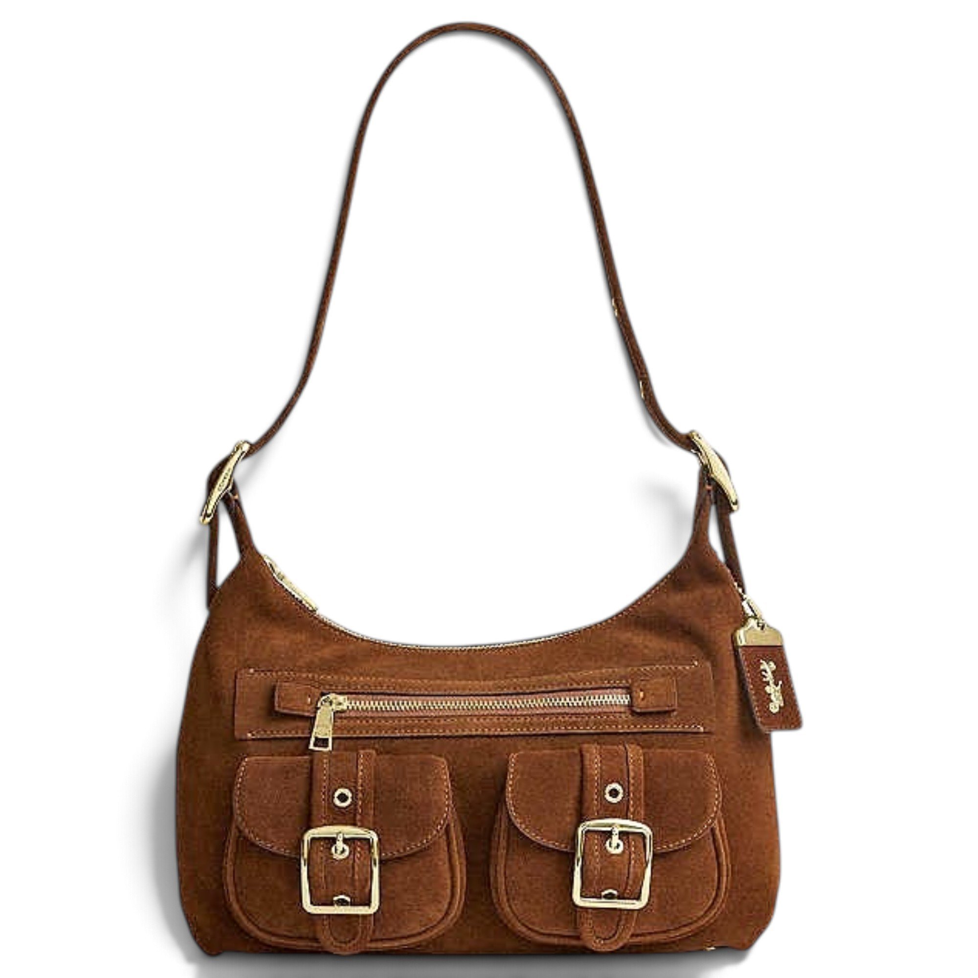 Coach Crossbody bag