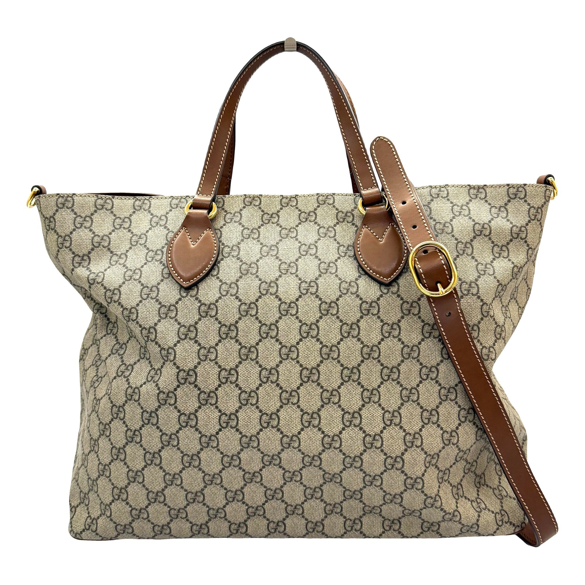 Diana cloth handbag