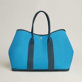 Garden Party 49 voyage bag