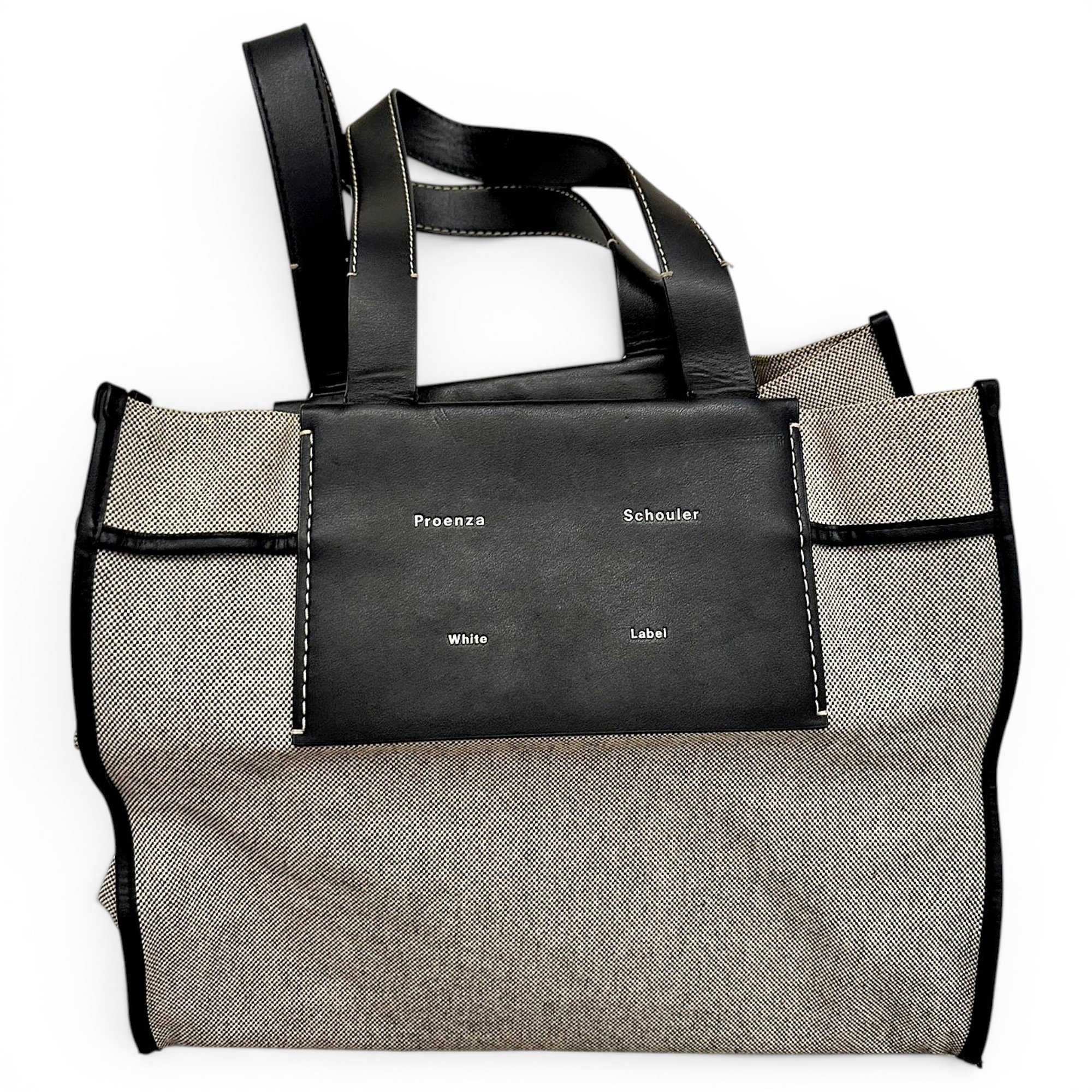 Travel bag