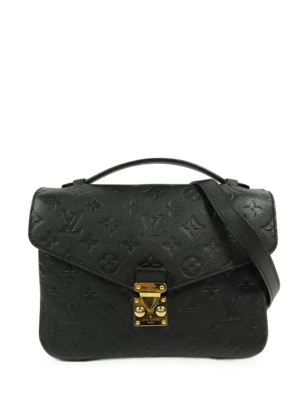 Pochette Metis tote bag