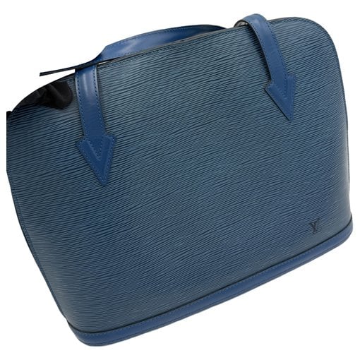 Lussac handbag