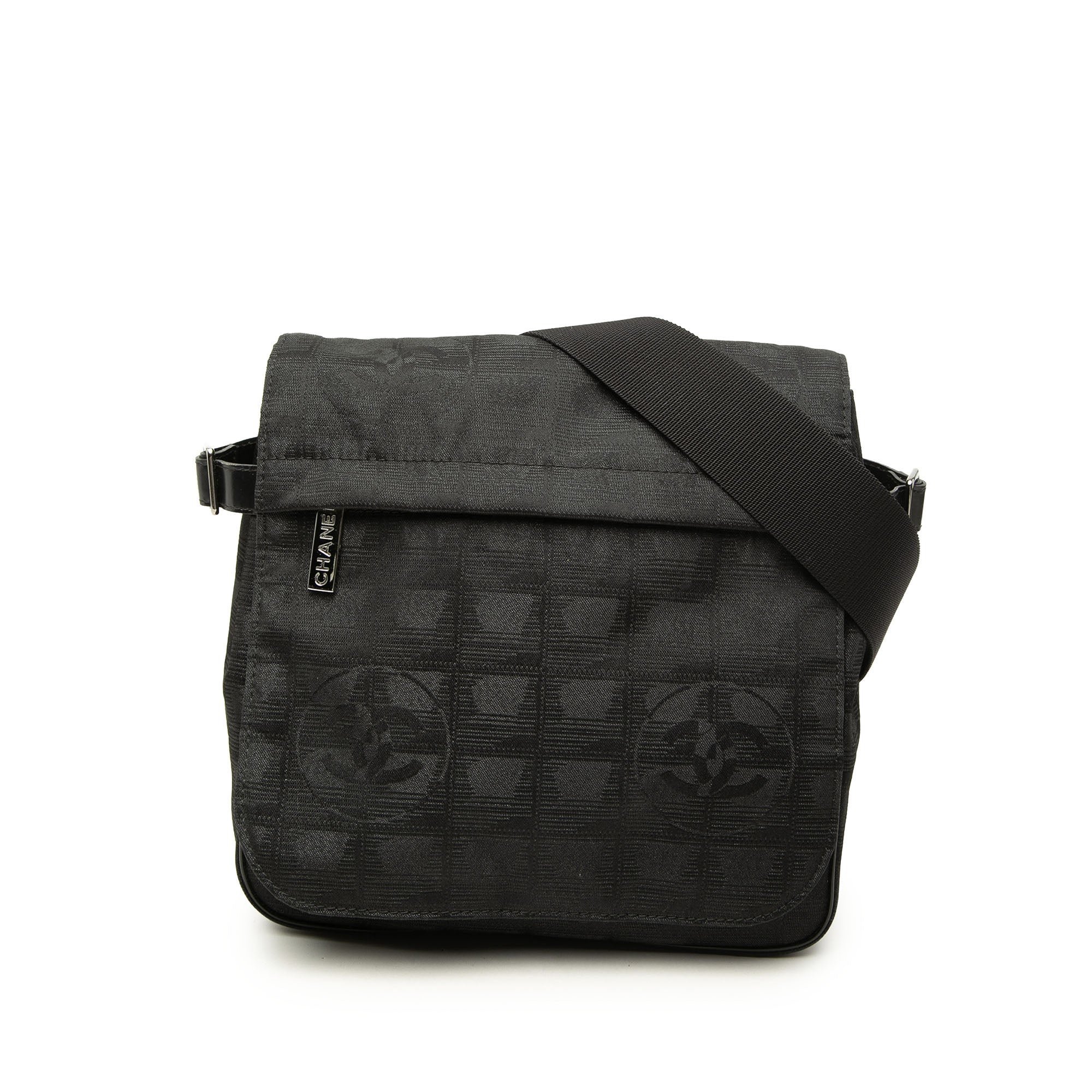 Timeless/Classique crossbody bag