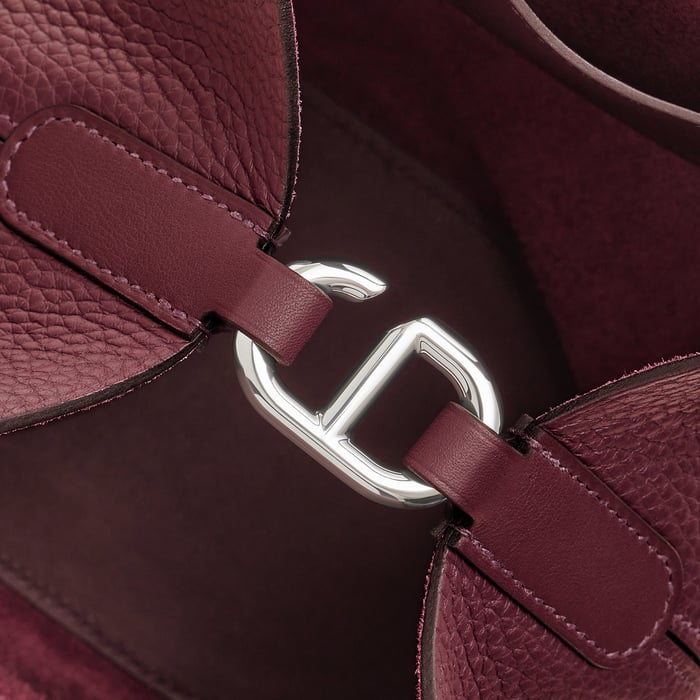 루즈 아쉬 Hermès In-the-loop 18 백