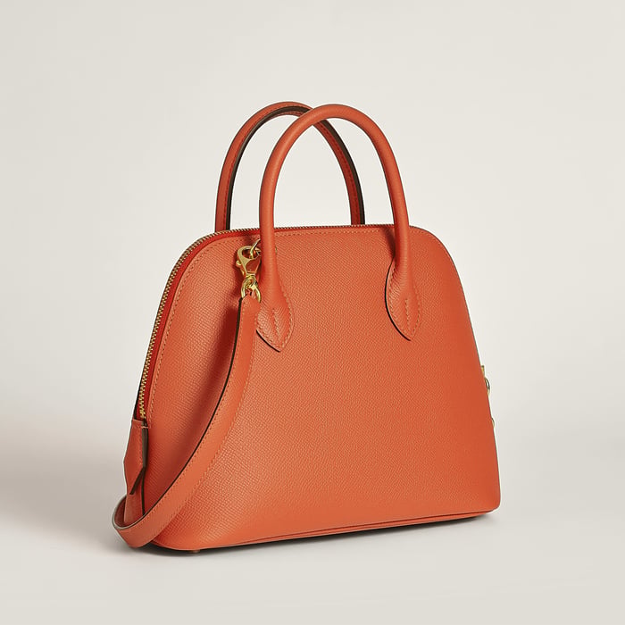 Terre Battue Bolide 1923 - 25 Bag