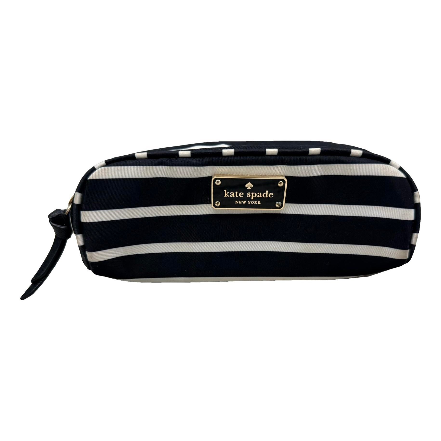 Vanity case