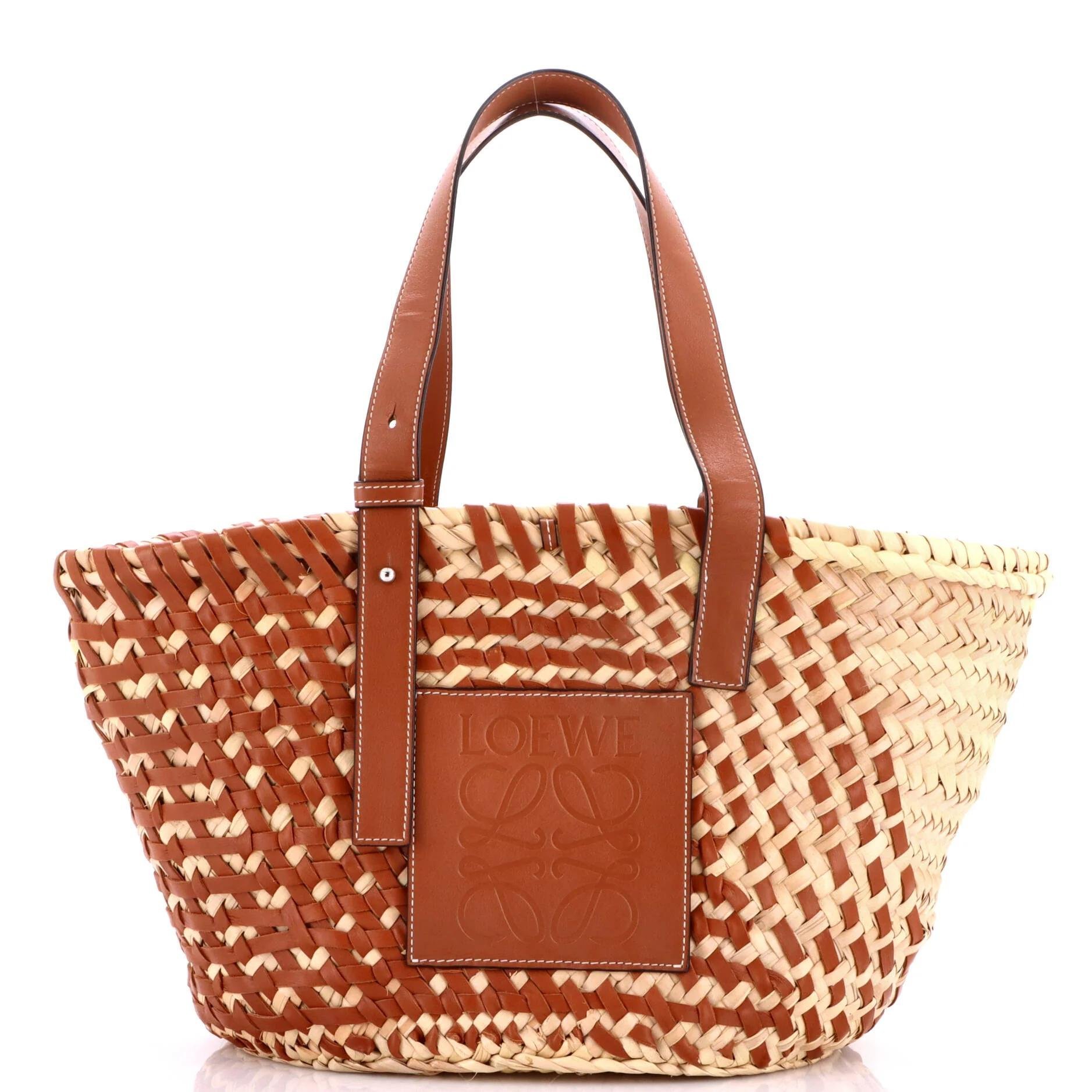 Cloth tote