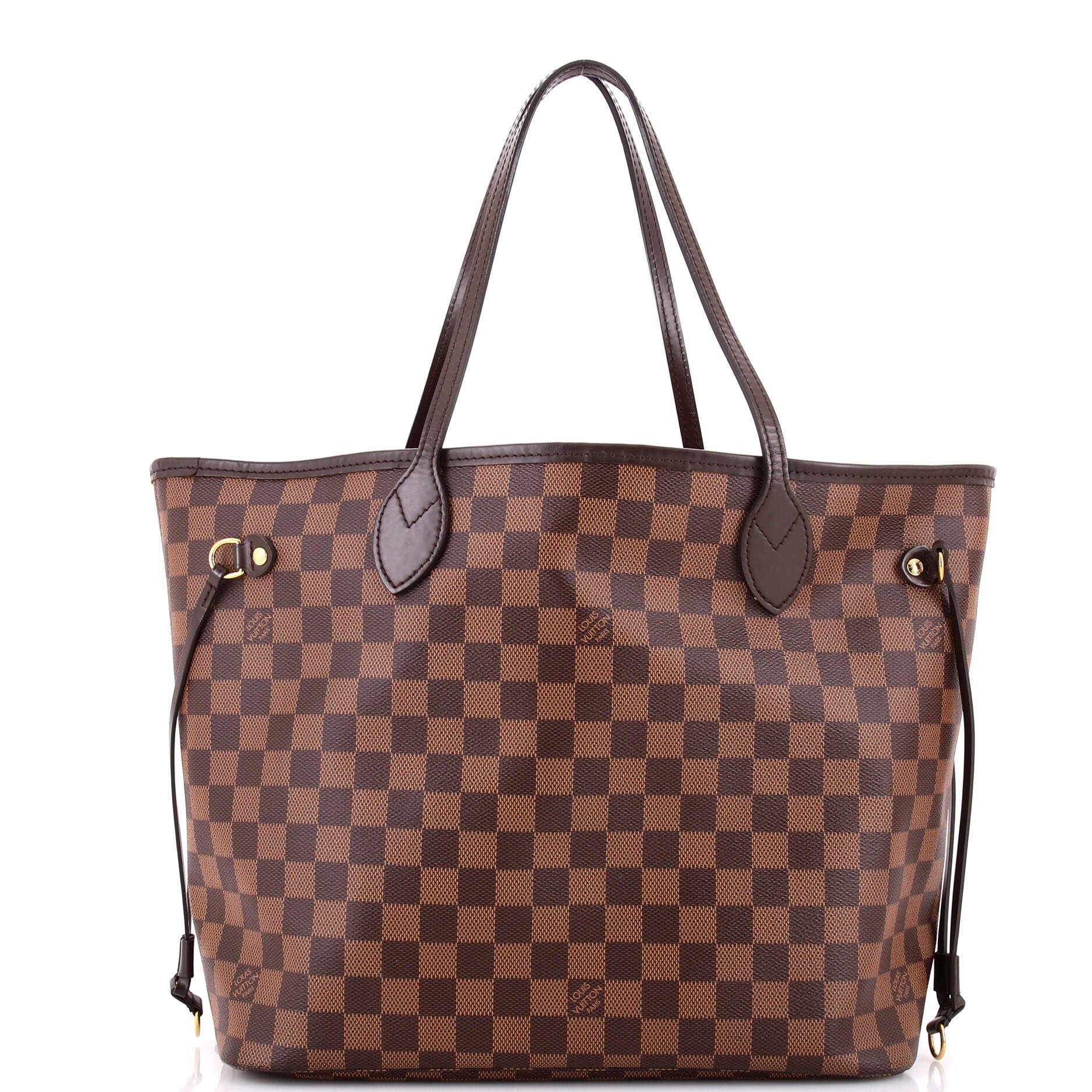 Cloth tote