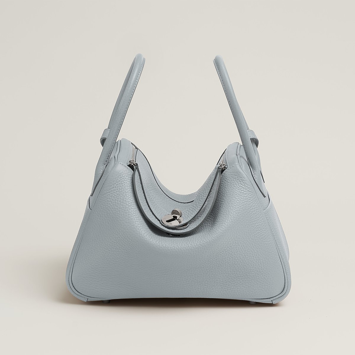 Bleu Glacier Lindy 26 Bag