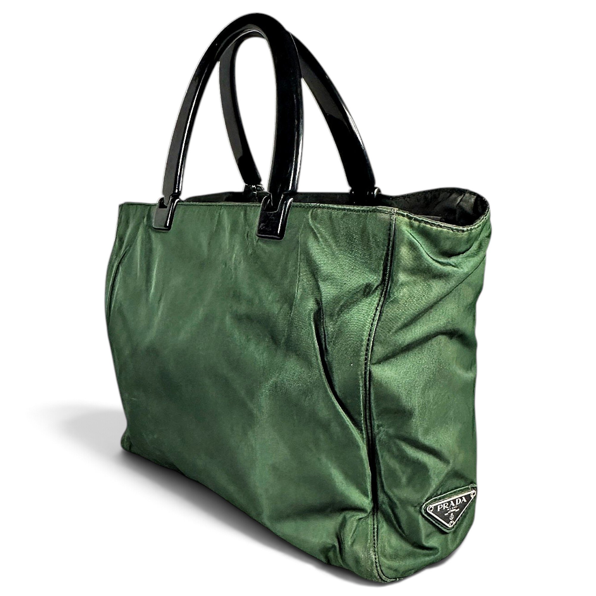 Tote