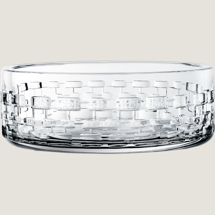 Sans Coloris Adage Bowl, Large Model