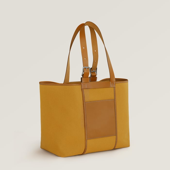 Etriviere Pocket 35 Bag