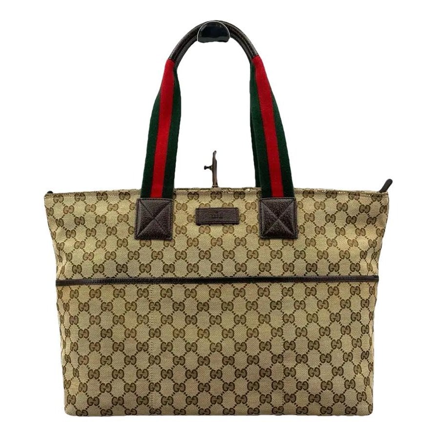 Ophidia Shopping cloth tote