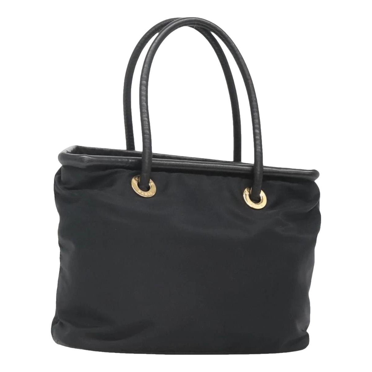 Tote