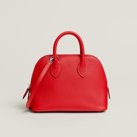 Bolide 1923 Mini Bag