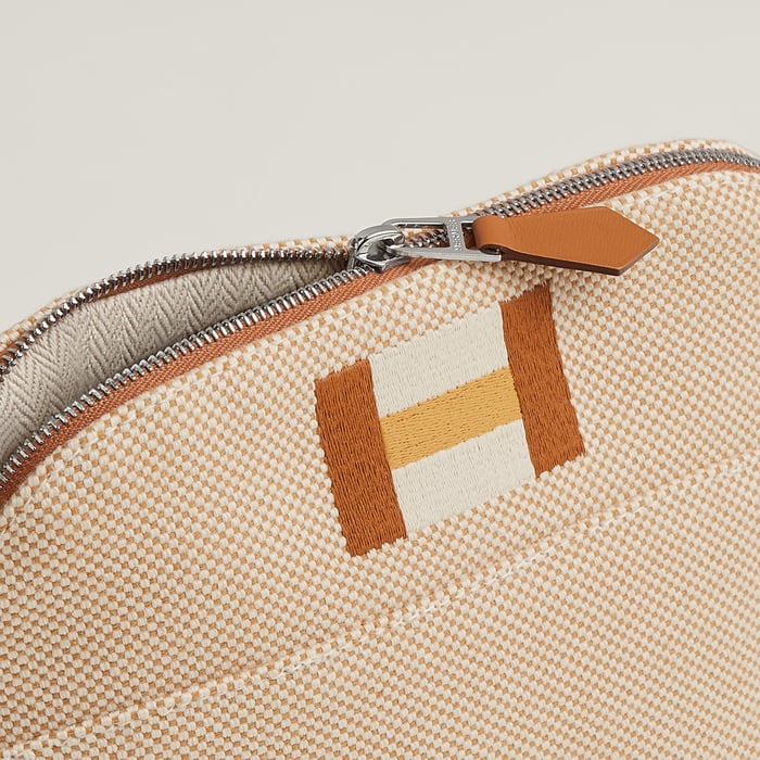 Miel Bolide Casaque Case, Mini Model