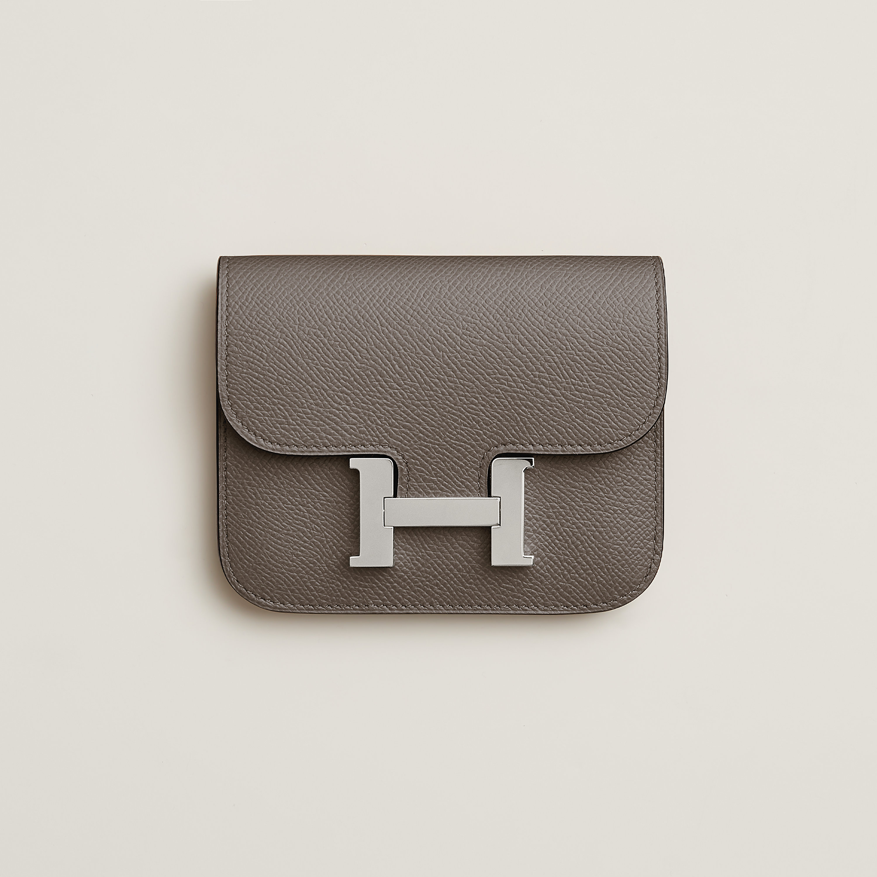 Constance Slim wallet