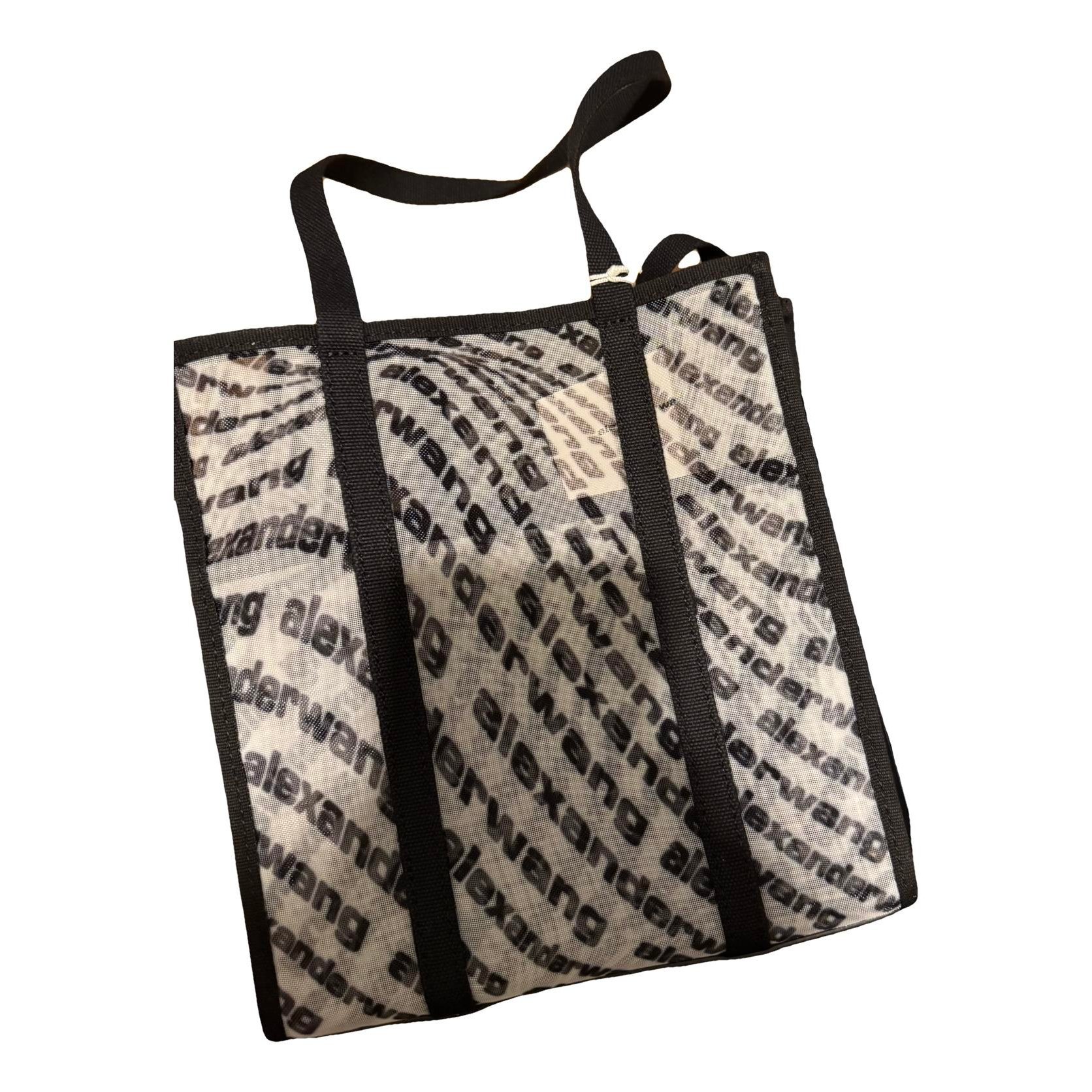 Alexander Wang Tote