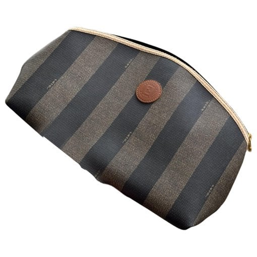 Cloth bag
