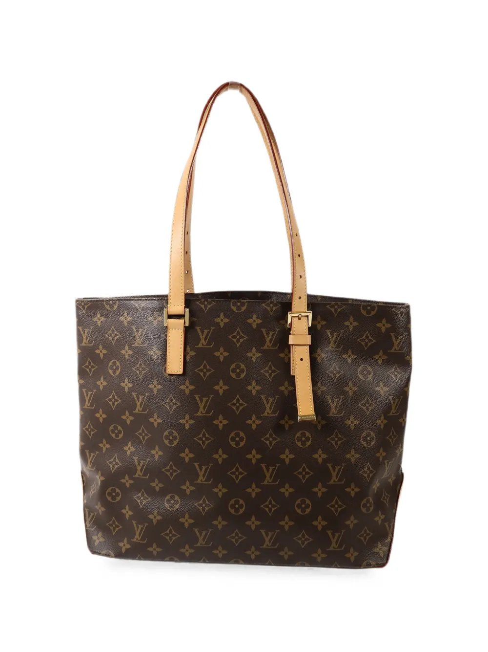 Monogram Mezzo shoulder bag
