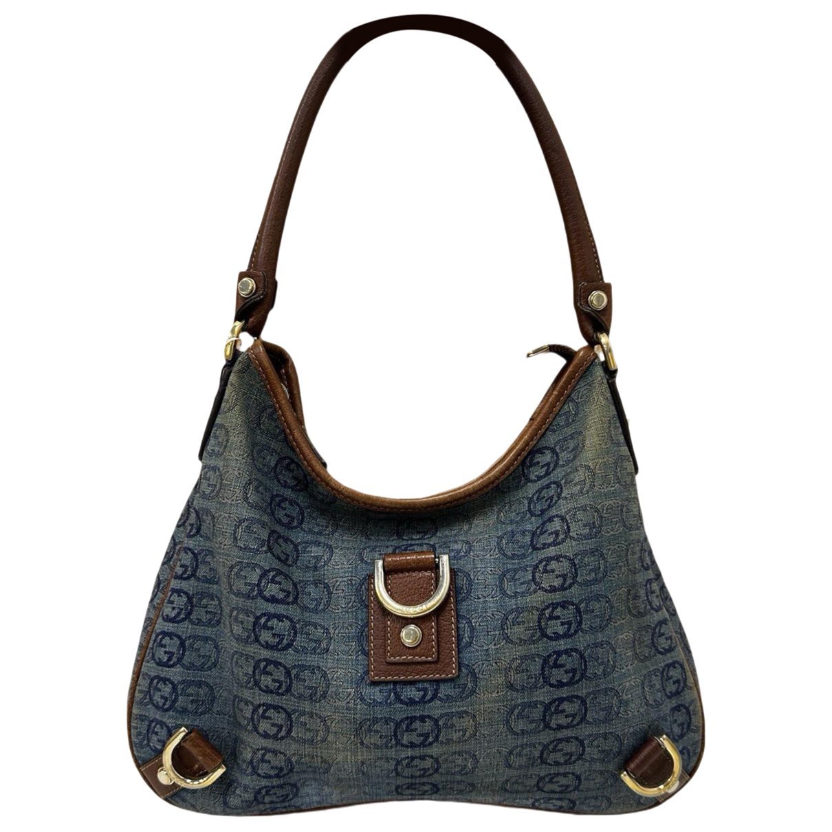 D-Ring handbag