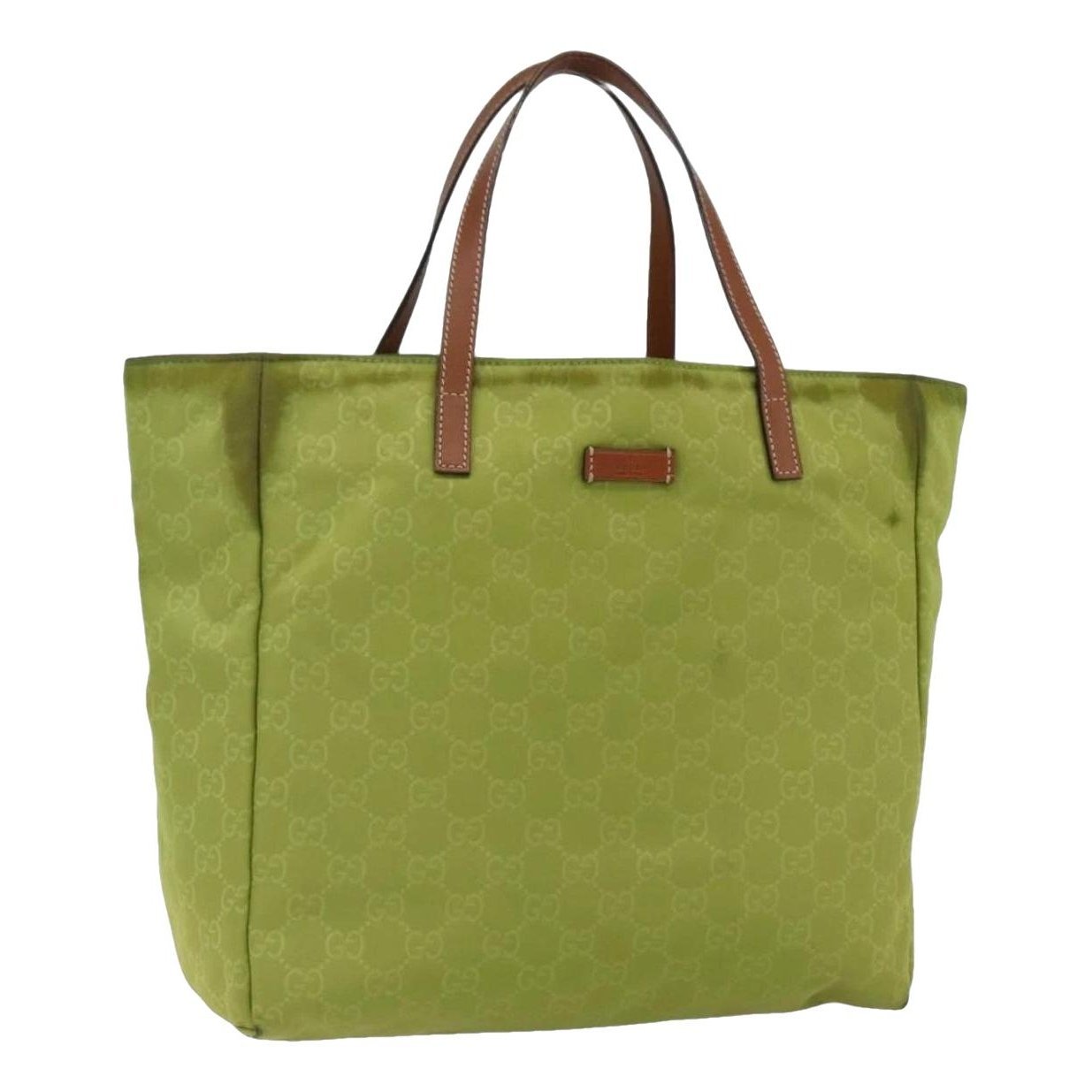 Tote