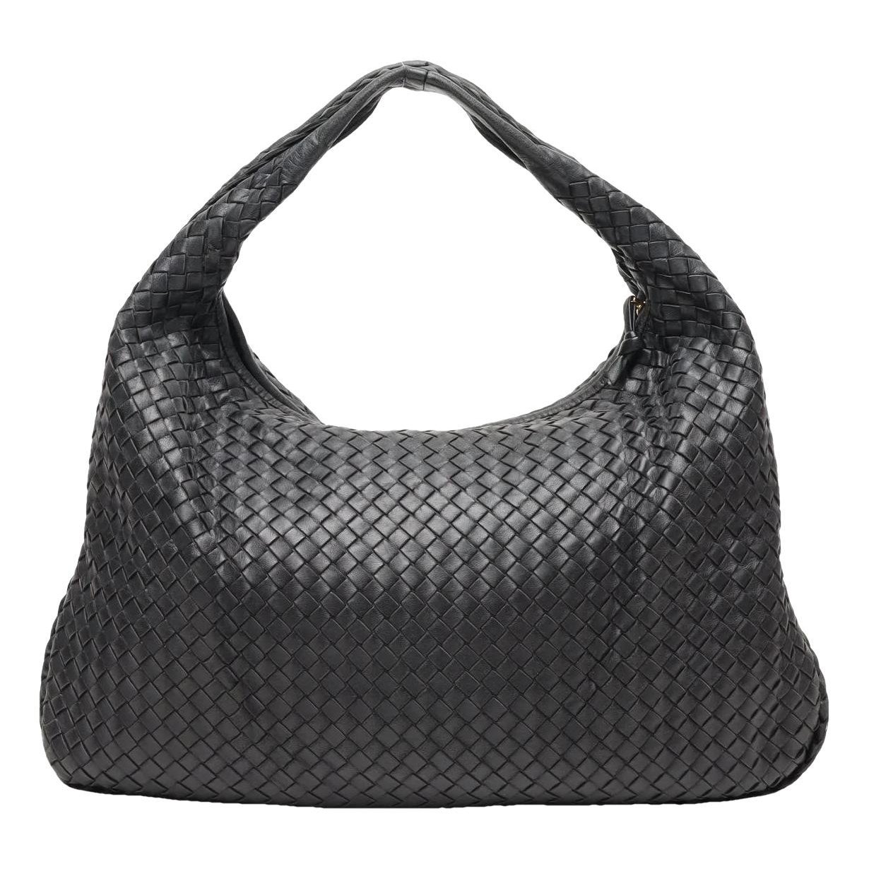 Bottega Veneta Leather handbag