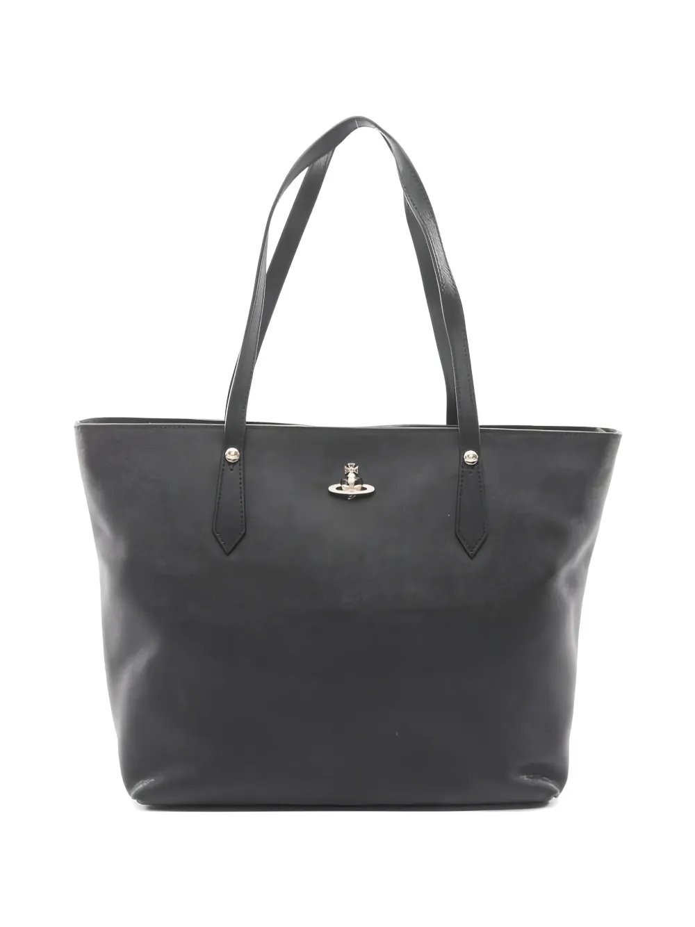Vivienne Westwood Orb tote bag