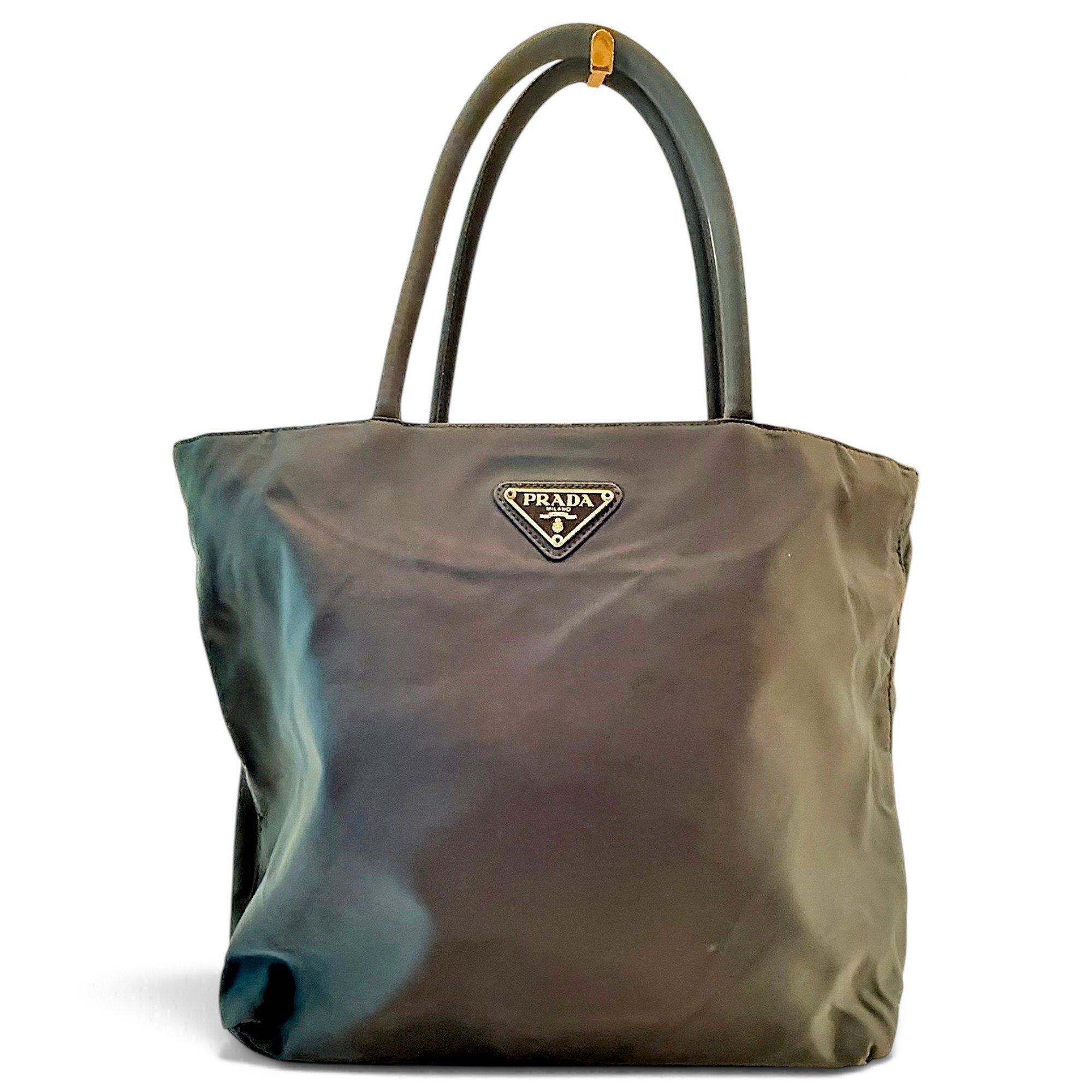 Prada Tote