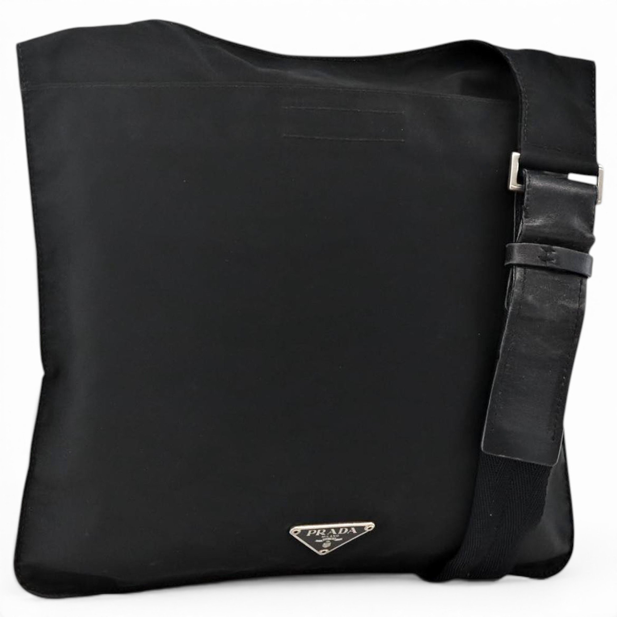 Prada Handbag