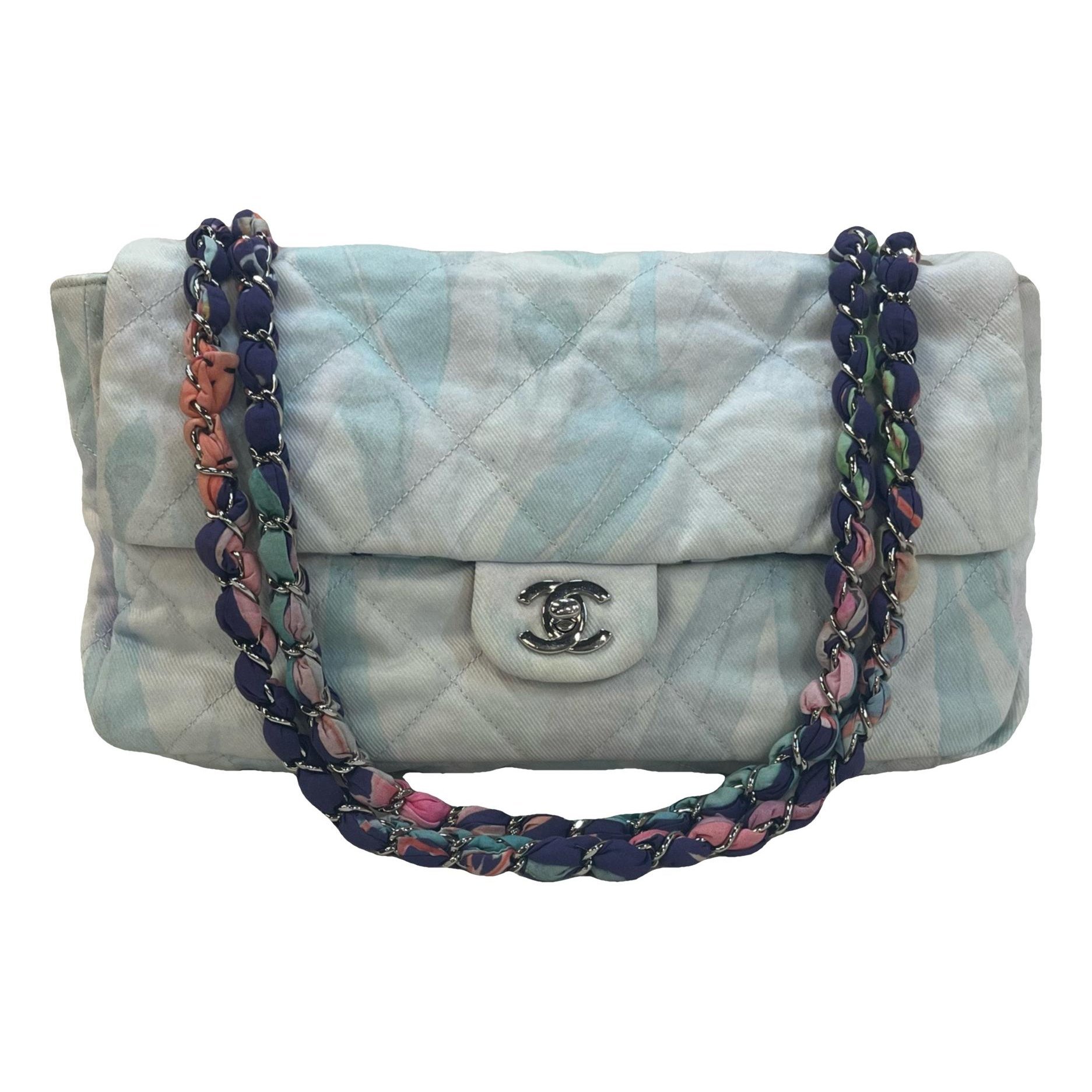 Timeless/Classique crossbody bag